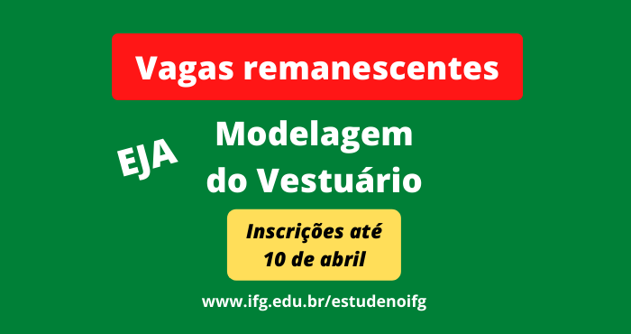 imagem sem descrição.